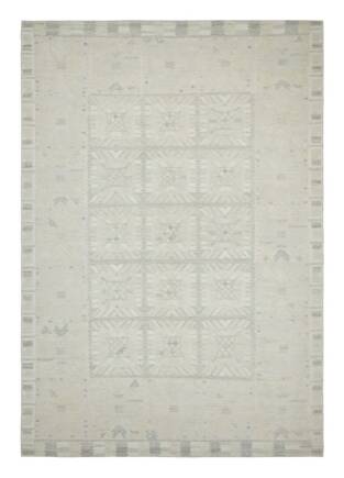 Vintage Rug 6