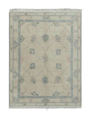 Rugs And Carpets: Amazon.co.uk: Middleton, Andrew
