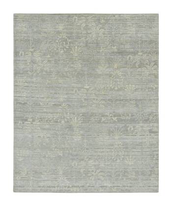 Rugs And Carpets: Amazon.co.uk: Middleton, Andrew