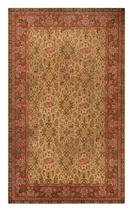Rug & Kilim - Antique, Vintage, Modern & Custom Rugs - NYC